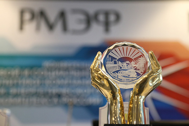 Динамика срочных перемен  или постепенное движение?