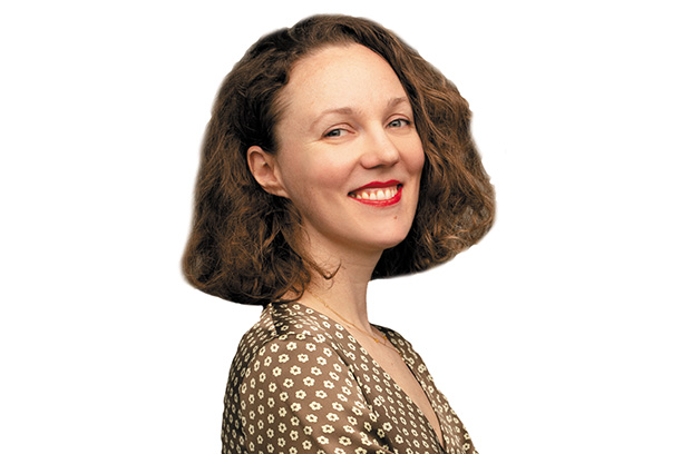 TNF в этом году обещает стать самым результативным за свою историю