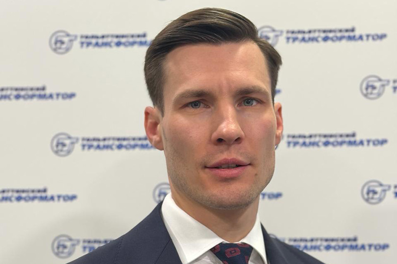 «Тольяттинский Трансформатор»: от обновления производства — к расширению номенклатуры