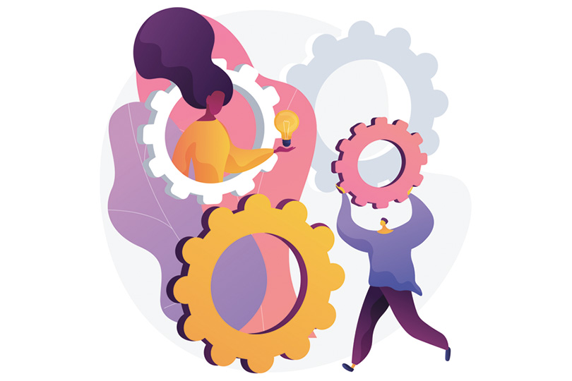 Кабмин выделил дополнительные средства на развитие предприятий энергетики и ЖКХ 