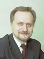 Крупные предприятия должны дружить с малыми