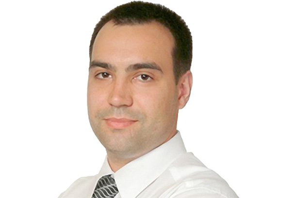 Тарифный светофор сможет минимизировать ошибки