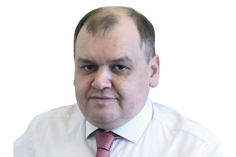 Вызовы глобальной энергетики: климатическая повестка, геоэкономическая фрагментация и энергобезопасность