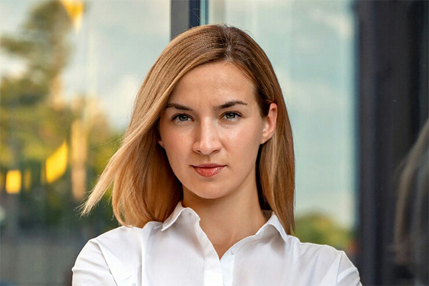 Большая промышленная неделя – «бизнес-двери» в Африку