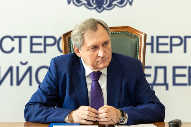 Жара заставила Минэнерго пересмотреть перспективные планы развития энергосистемы