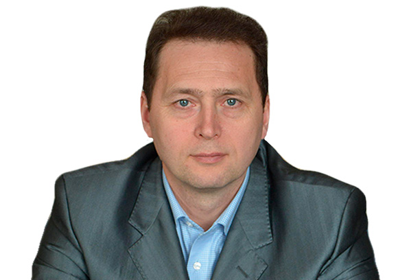 РТК-ЭЛЕКТРО-М — 15 лет!