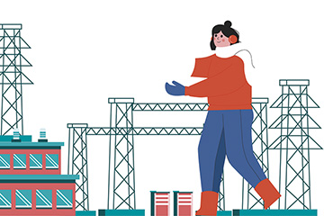 СТСО: проблемы нарастают как снежный ком