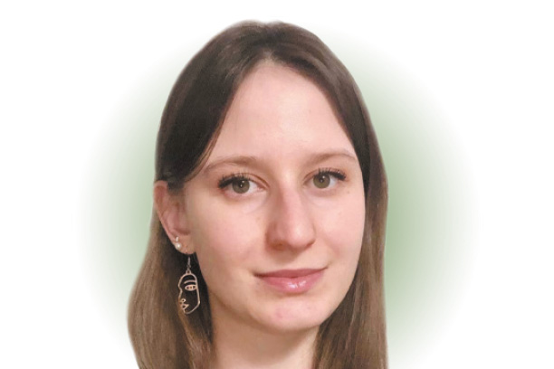 Мария Гирич: «Развитие ВИЭ в ценовой зоне может потенциально снизить тарифы»