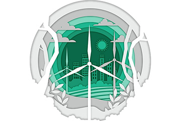 Из «песочницы» — в конкуренты