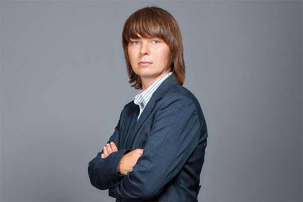 Надежность, простота и удобство в эксплуатации