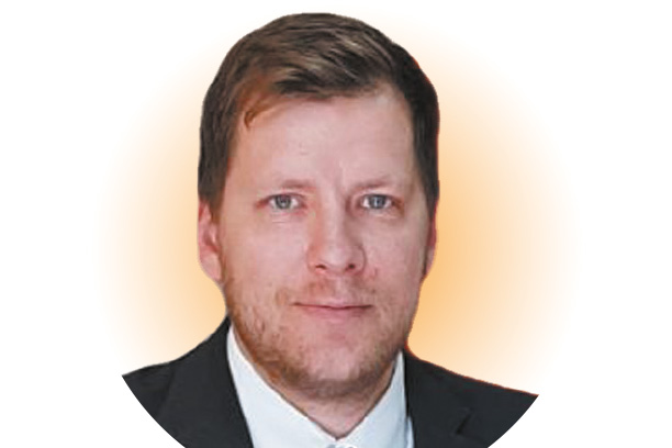 Свердловская область — консолидация усилий