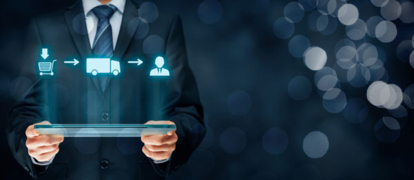 Управление спросом может стать полноценным рыночным механизмом