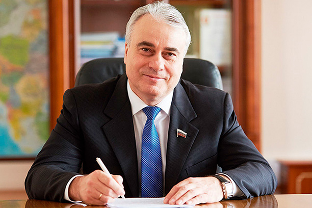 Завершение реформы отрасли стало ближе