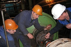 «Русатом Оверсиз» ищет новых партнеров в Венгрии