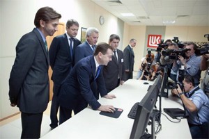 Продолжение следует