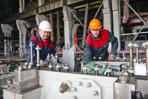 В «тепловой войне» поставили точку