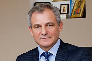 Энергостроители Коми работают на будущее