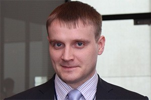 Вакуумный выключатель VAH 6-15 кВ