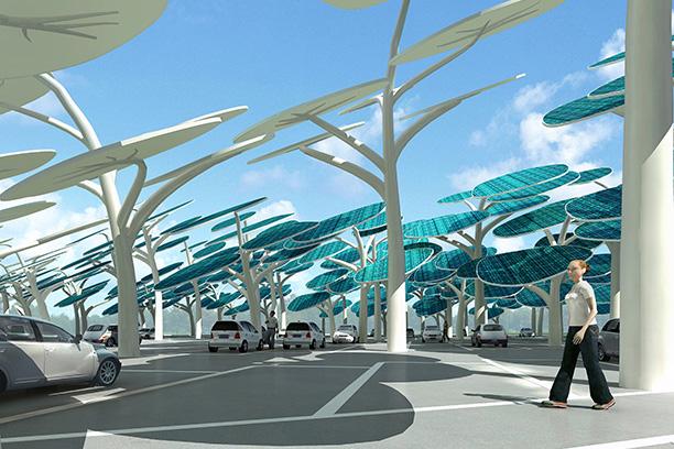 Из потребителей – в партнеры: в энергетике будущего одна из ключевых ролей отведена потребителям