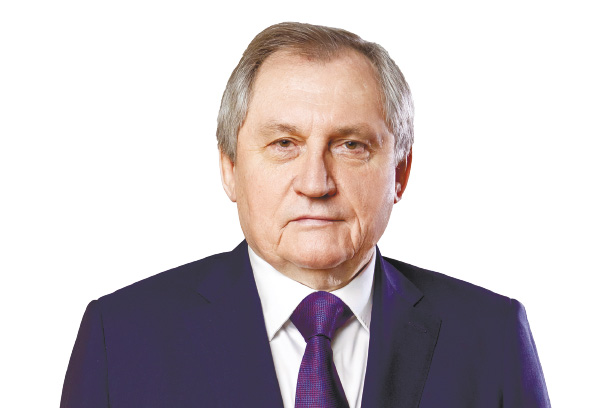 Планирование по правилам: Правительство дало старт новой системе планирования перспективного развития электроэнергетики