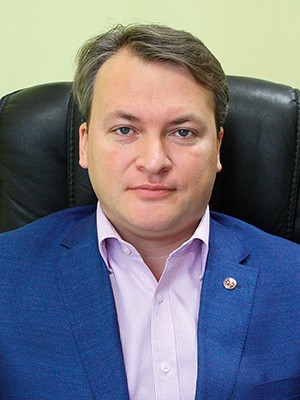 Петербургский экономический форум: ожидаем изменения в промышленном секторе