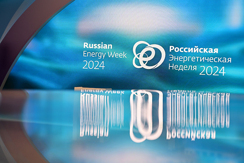 Реформа в разгаре: регионы передают полномочия СТСО