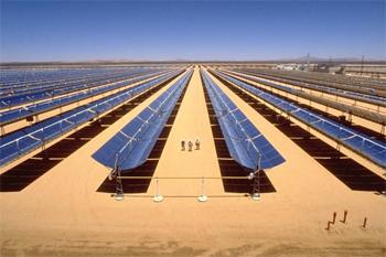 Уроки Фукусимы: есть ли альтернатива атомной энергетике?