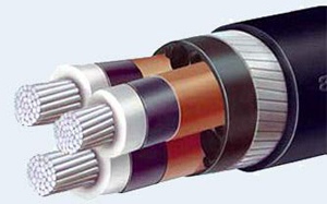 Непростые задачи: проектирование энергообъектов в современных мегаполисах