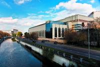 В расчете на собственные силы