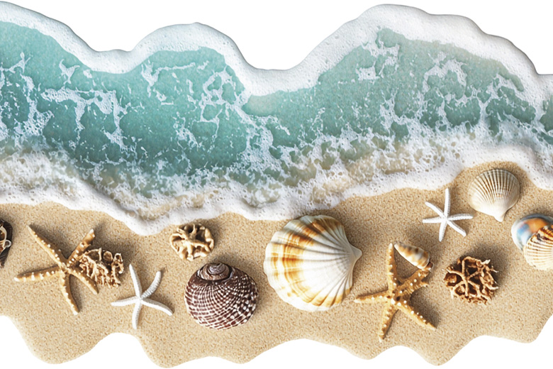 Летняя перезагрузка Как эффективнее восстановить энергию за время отпуска