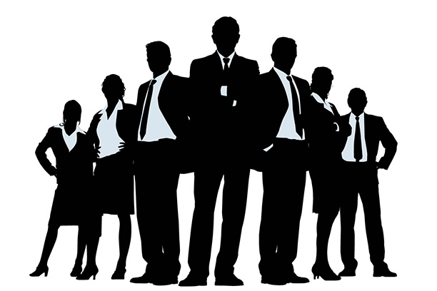 Ставка на кадры