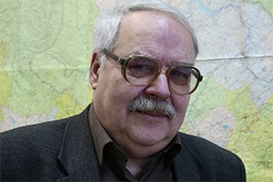 НИИ «Севкабель» награжден и настроен на работу