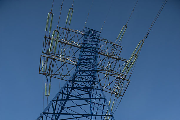 МОЭСК снизила потери в сетях