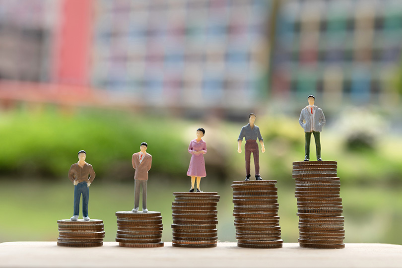 Дифтариф — панацея от перекрестки?