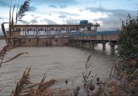 Как из сказки сделать быль?