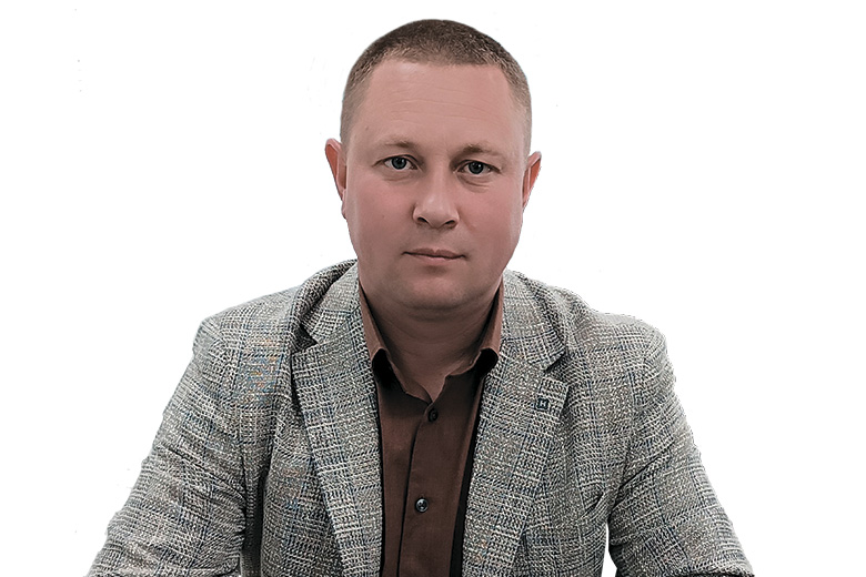 Сухие силовые трансформаторы компании «Проектэлектротехника»