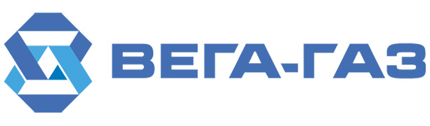 Генеральный директор ООО «Вега-ГАЗ» А. Е. Наумец