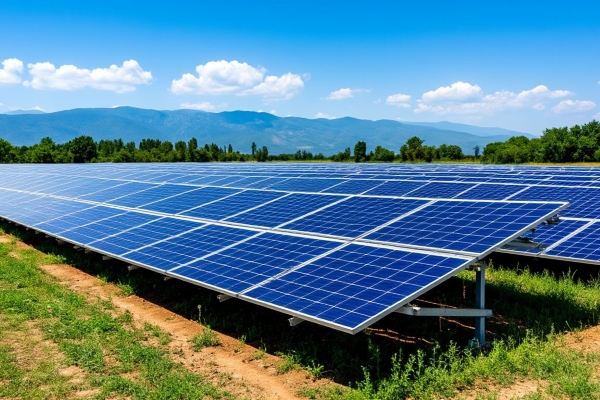 Пермский Политех создал «умный» стабилизатор напряжения