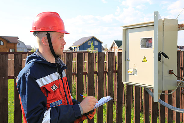 Ключевой приоритет – сокращение потерь