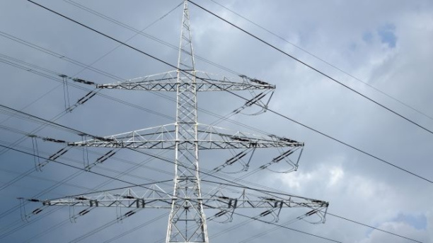 "Россети" добились взыскания почти 8,7 млн рублей ущерба с потребителя в КЧР