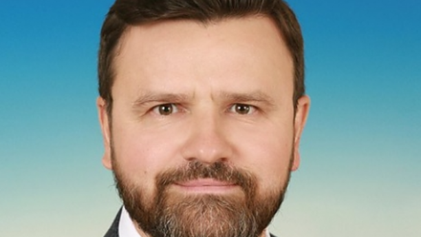 Юрий Станкевич: перекрестное субсидирование - дамоклов меч российской электроэнергетики