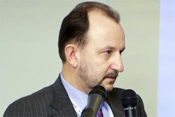 Cветодиоды в законе