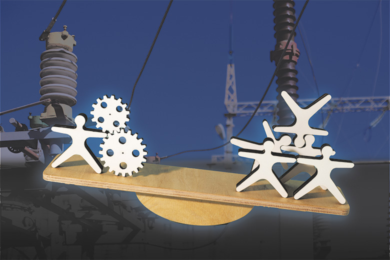 Принцип «бери и плати»: необходимая новация или эксперимент с продолжением?