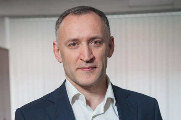 Механизм для импортозамещения: кластерам нужны 50% господдержки