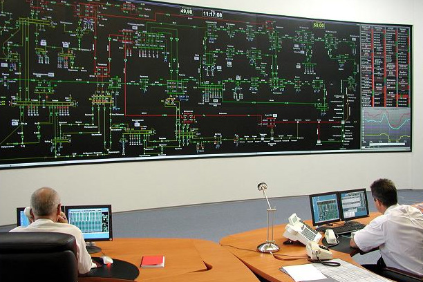 Информационный обмен по стандартам