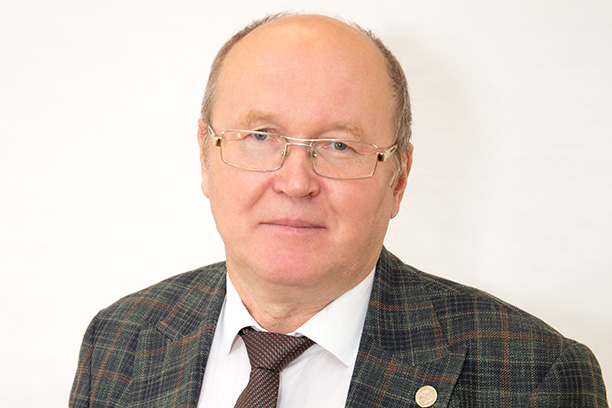 Опыт ЦПТИ при проектировании ЦКП «СКИФ»