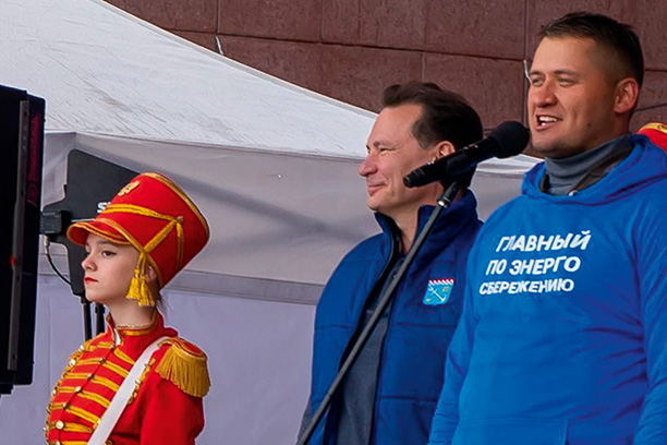 Эффективный диалог. Какие препятствия сегодня существуют для внедрения энергосберегающих технологий и как их можно преодолеть?