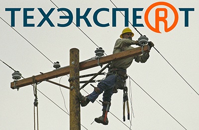 Новые правила по охране труда при эксплуатации электроустановок. Какие изменения нас ожидают в августе