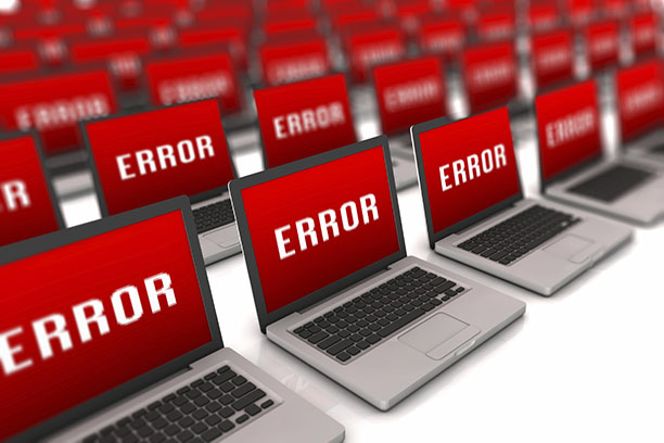 Рейтинг  необходим для «работы над ошибками»