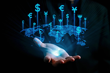 Иностранные инвесторы сетевых энергокомпаний: новая степень свободы